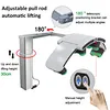 7 Tesla HIEMT device